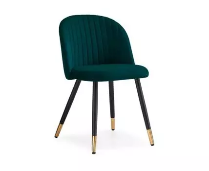 [5112] Стул Gabi