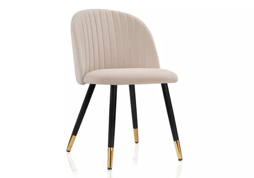 [5112] Стул Gabi