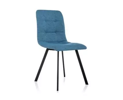 [5115] Стул Bruk