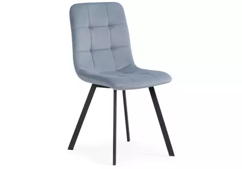 [5115] Стул Bruk