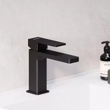 530210300 Cмеситель для раковины