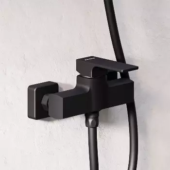 532000300 Смеситель для душа