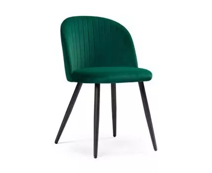 [5488] Стул Gabi 1