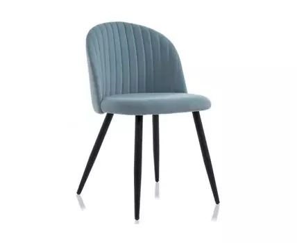 [5488] Стул Gabi 1