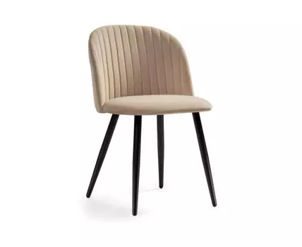 [5488] Стул Gabi 1