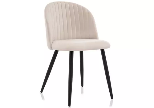 [5488] Стул Gabi 1