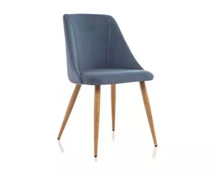 [5492] Стул Morgan