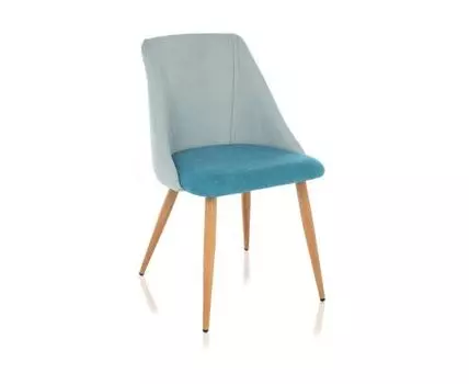 [5492] Стул Morgan