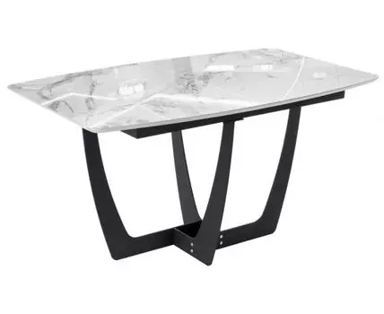 [5538] Стол Миссандея