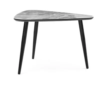 [5553] Журнальный столик Рамси