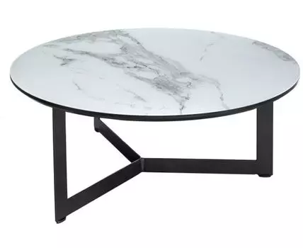 [5571] Журнальный столик Роб D-700