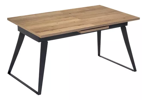 [5575] Стол Кхал