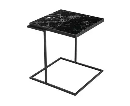 [5588] Журнальный столик Сноу