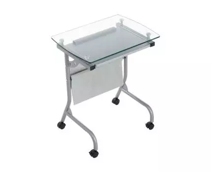 [5669] Компьютерный стол Riko