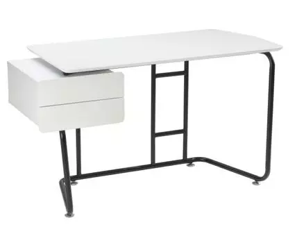 [5671] Компьютерный стол Desk