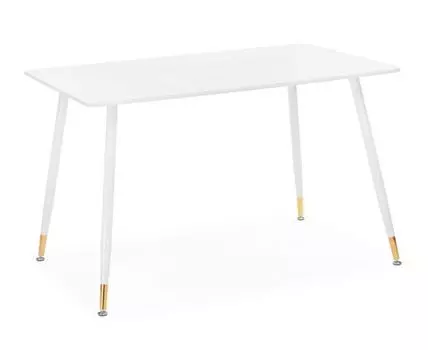 [5707] Стол Bianka