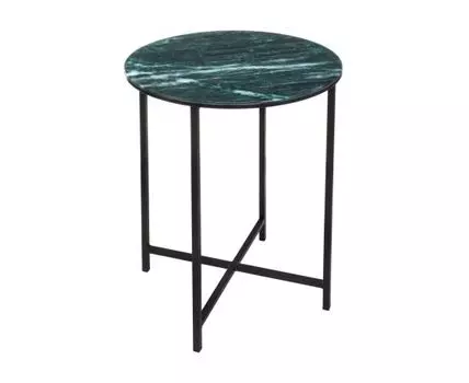 [5997] Журнальный столик Волопас