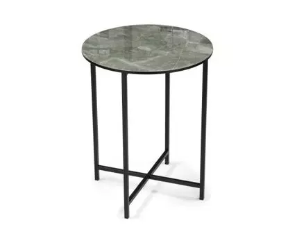 [5997] Журнальный столик Волопас