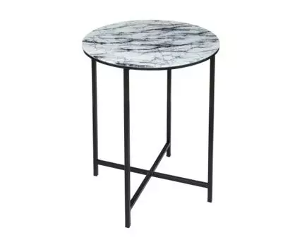 [5997] Журнальный столик Волопас