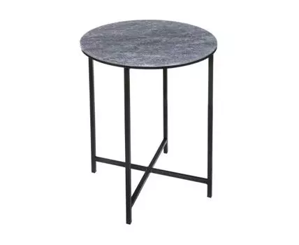 [5997] Журнальный столик Волопас