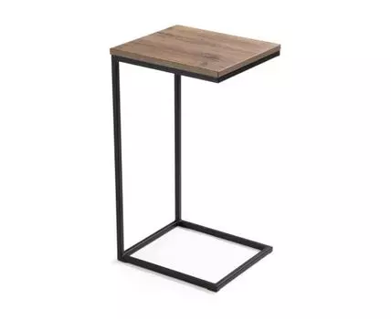 [6006] Журнальный столик Геркулес