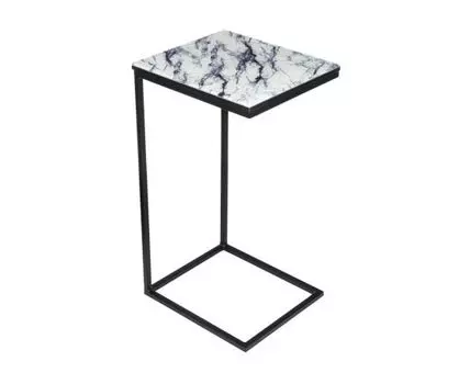 [6006] Журнальный столик Геркулес