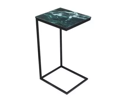 [6006] Журнальный столик Геркулес