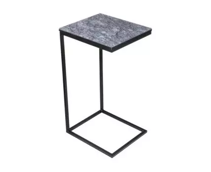 [6006] Журнальный столик Геркулес