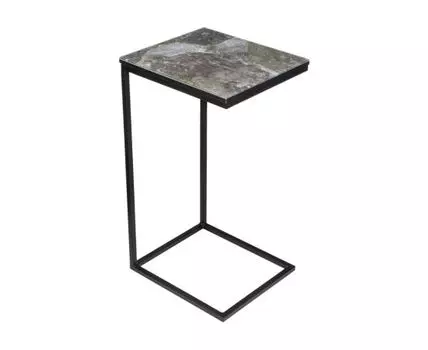 [6006] Журнальный столик Геркулес