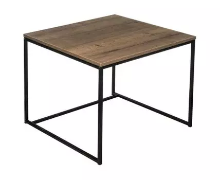 [6013] Журнальный столик Гидра