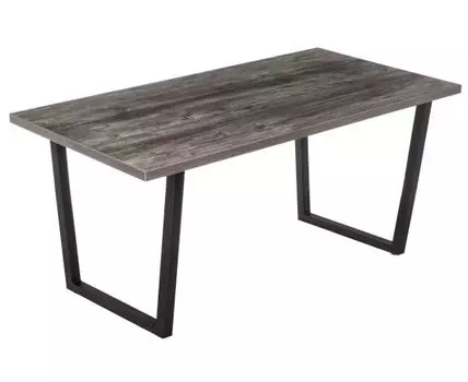 [6026] Эльпатия 150