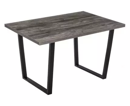 [6032] Стол Эльпатия 110