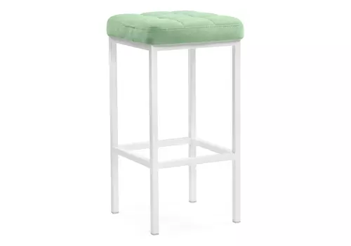 [6062] Барный стул Лофт