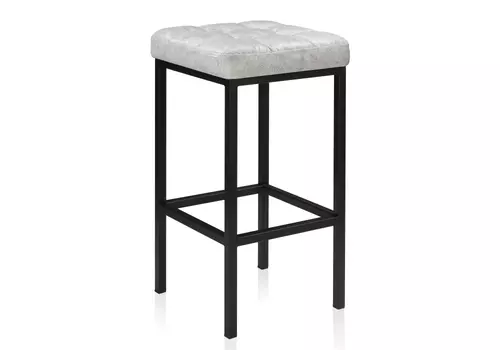 [6062] Барный стул Лофт