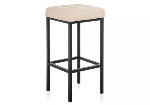 [6062] Барный стул Лофт