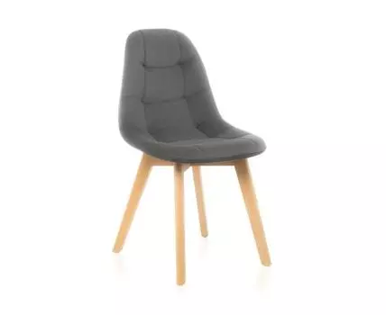 [6583] Деревянный стул Filip