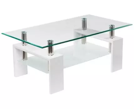 [6695] Журнальный столик CT1-052