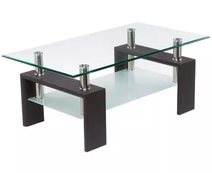 [6695] Журнальный столик CT1-052