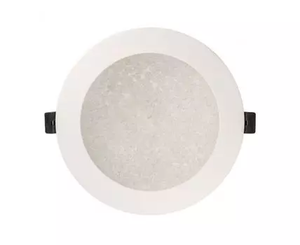 702011601 Стаут 10W LED 220 V светильник De Markt