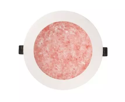 702011901 Стаут 10W LED 220 V светильник De Markt