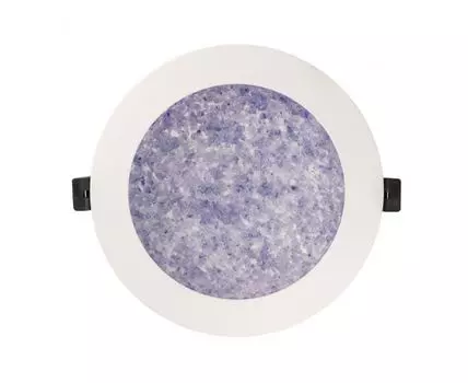 702012201 Стаут 10W LED 220 V светильник De Markt