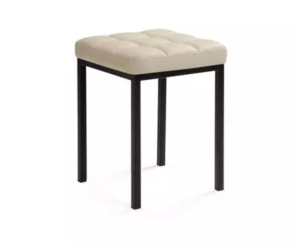 [7135] Табурет Байя