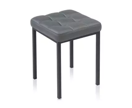 [7135] Табурет Байя