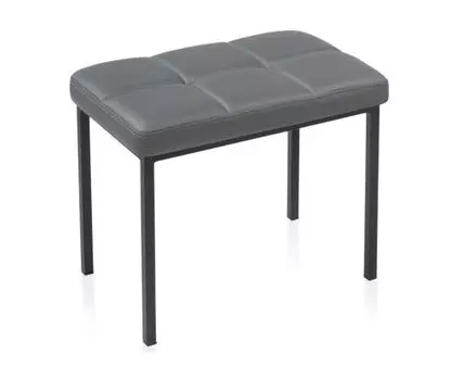 [7138] Банкетка Дион