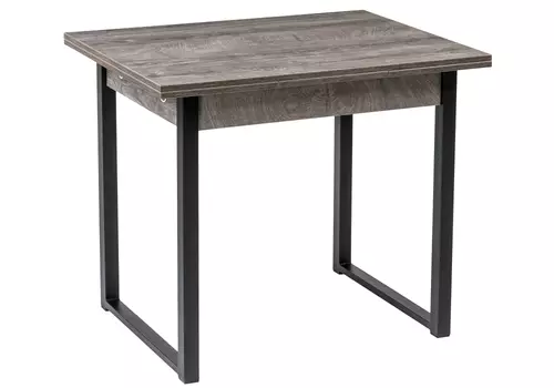 [7144] Стол Форли