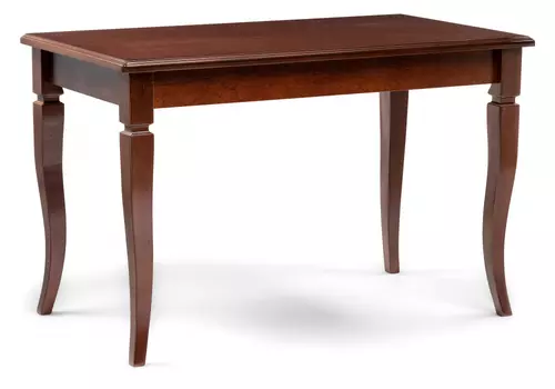 [7546] Деревянный стол Лорентайн