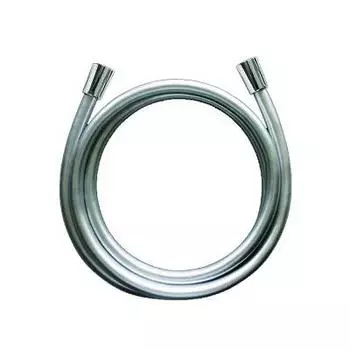 760400164 Душевой шланг