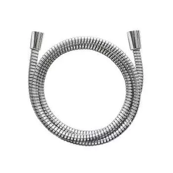 760400264 Душевой шланг