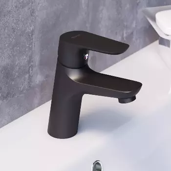 770210301 Смесители для раковины