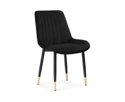 [7798] Стул на металлокаркасе Seda-1